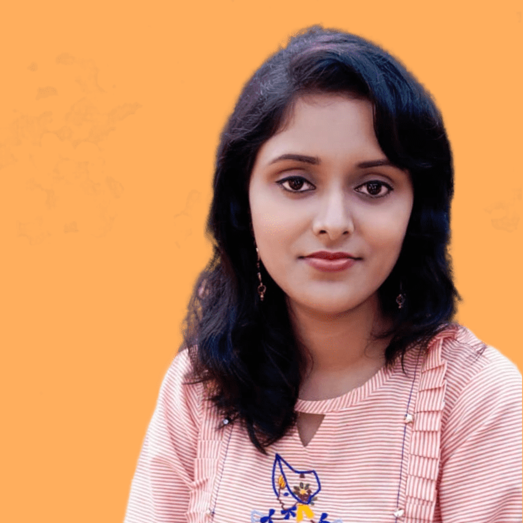 CA Surovita Chatterjee